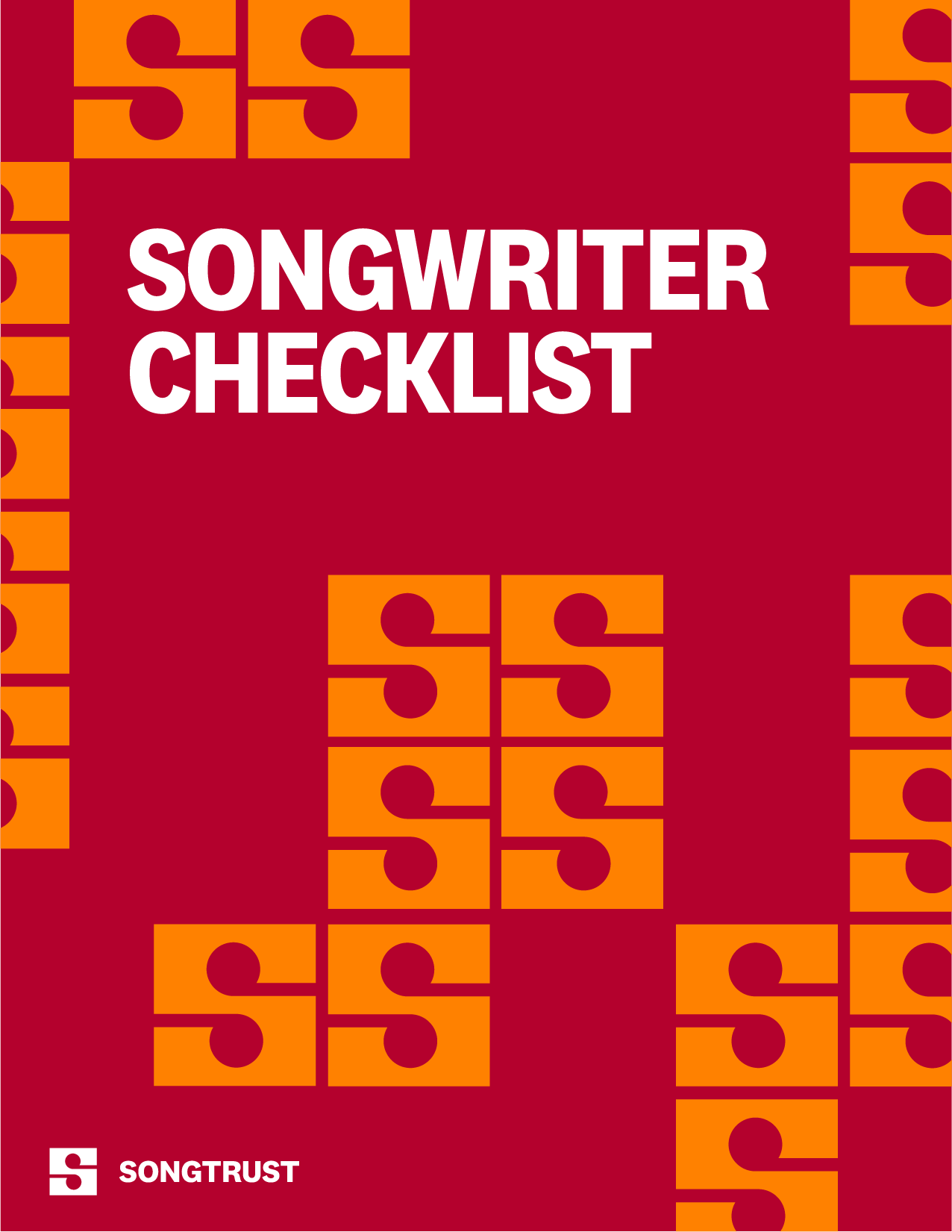 Music Publishing Tips | I've Written A Song, Now What?